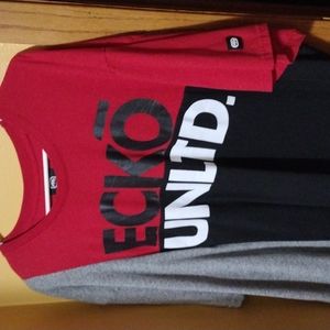 Ecko unlimited shirt